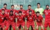 گذری بر آمار و ارقام بازی‌های پرسپولیس و فجرشهید سپاسی