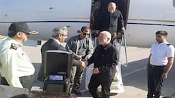 حدود ۱.۲ میلیون نفر از اتباع غیرمجاز افغانستانی به کشورشان بازگشته اند