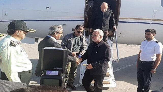 حدود ۱.۲ میلیون نفر از اتباع غیرمجاز افغانستانی به کشورشان بازگشته اند