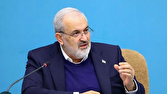 خاموشی‌ها به پایان خواهد رسید؟ + فیلم