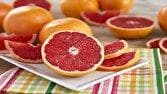 چربی خون را با این میوه کنترل کنید