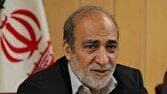 انتقال بارانداز‌ها و انبار‌ها از بازار تهران در دستور کار شهرداری