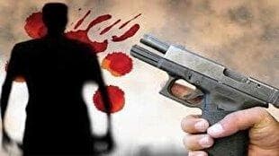 کاش قدر خوشبختی‌ام را می‌دانستم