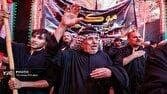 تقدیر وزیر کشور از میزبانی شایسته دولت و ملت عراق