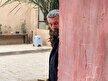 آغاز تصویربرداری مجموعه تلویزیونی «مُلک آباد» در زاهدان