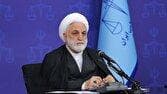 جنگ تحمیلی ۱۲ روزه، اهمیت انسجام ملی را برای همگان مشخص کرد
