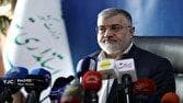 معتمدیان: آستان حضرت عبدالعظیم (ع) قطب فرهنگی و معنوی تهران است