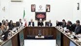 اگر کشور‌های اسلامی همبستگی خود را حفظ می‌کردند، دشمنان نمی‌توانستند مرتکب جنایات غزه شوند