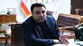 احسان حدادی: دوومیدانی با نگاه حمایتی عازم بحرین می‌شود