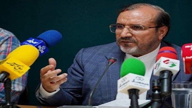 آغاز تحولات درمانی و زیرساختی در غرب البرز با ۴ هزار میلیارد تومان اعتبار ملی