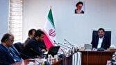 مخبر: نباید در حوزه‌های حساس به فناوری خارجی وابسته باشیم