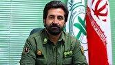 تأکید یگان حفاظت محیط زیست تهران بر مقابله با تصرف اراضی ملی