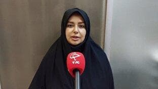 آخرین آمار ثبت‌ نام مشاوران املاک در سامانه کاتب + فیلم