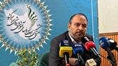 غربالگری ۸ میلیون دانش‌آموز در سال گذشته