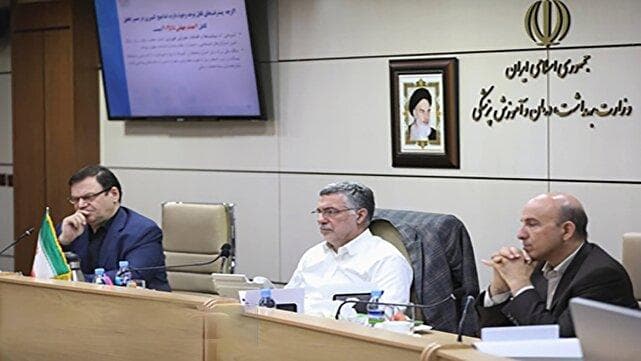 هوش مصنوعی و آموزش سلامت، کلید کنترل بیماری‌های غیرواگیر است