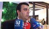 رایزنی برای ساخت ۵ هزار واحد مسکونی در قالب تعاونی