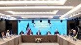 پزشکیان: ارمنی‌ها در جامعه ایران بسیار خوشنام، محبوب و عزیز هستند