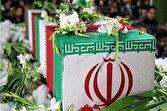 حرکت خودجوش آزادگان برای بزرگداشت بیش از ۲۴۰۰ شهید قریب دوران اسارت