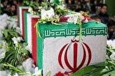 حرکت خودجوش آزادگان برای بزرگداشت بیش از ۲۴۰۰ شهید قریب دوران اسارت