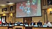 وزیر اقتصاد: اصلاحیه قانون بودجه ۱۴۰۴ به مجلس می‌رود