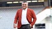 کرمانشاهی: یقه پرسپولیس را با قانون سقف قرارداد گرفتند