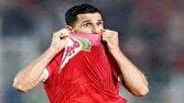 علیپور: هوادار واقعی فحاشی نمی‌کند/ دودستگی در بین بازیکنان وجود ندارد