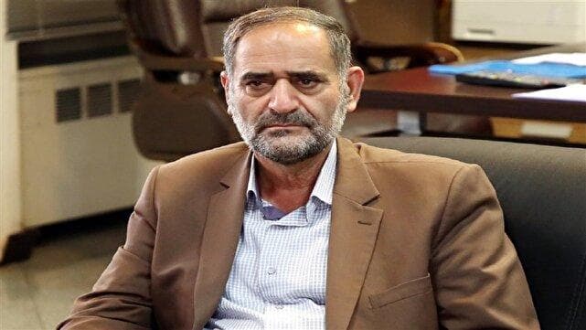 ایران‌خودرو و سایپا حقوق کارگران را با تاخیر پرداخت می‌کنند/ زیان انباشته خودروسازها بیشتر شده است