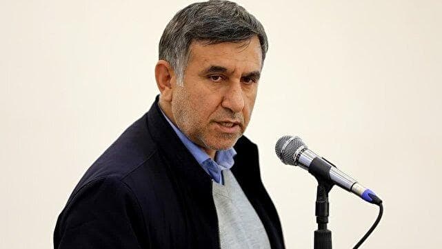 افتتاح ۲۰ طرح آب و فاضلاب در چهارمحال و بختیاری همزمان با هفته دولت