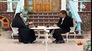 نیاز دخترها و پسرها در دوران بلوغ + فیلم