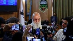 دیوان محاسبات در مورد پیش پرداخت واگن‌های چینی گروکشی نکند