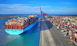 تأکید دادستان خوزستان بر تعیین تکلیف فوری کالا‌های رسوبی در بنادر و گمرکات