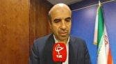 نیروگاه‌های پشت بامی؛ کلید دستیابی به انرژی پایدار+ فیلم