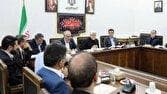 مهم‌ترین و راهبردی‌ترین اقدام کشور توسعه فناوری و کاربرد هوش مصنوعی است