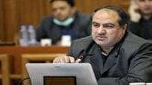 اصل «دسترسی عادلانه و آسان به خدمات عمومی» مدنظر قرار گیرد