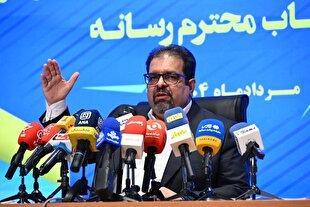 ۸۵تا ۹۰ درصد از مشترکان گاز جزو مشترکان کم مصرف هستند