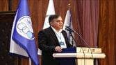 با تایید تاجر نیا؛ استقلال ۲ برابر سقف هزینه نقل و انتقالات کرده است