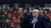 اوحدی: تشکل‌های شاهد و ایثارگر باید از ما انتقاد کنند