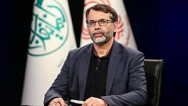 نگاهی به چالش ساخت انیمیشن فرمانروای آب و اهمیت تماشای اثر در سینما