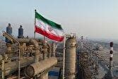 تولید نفت ایران ۲۰۰ هزار بشکه افزایش یافت