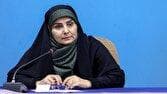 رفع مشکل تردد کامیون‌های ایرانی در ارمنستان/ کریدور خلیج فارس-دریای سیاه نهایی می‌شود