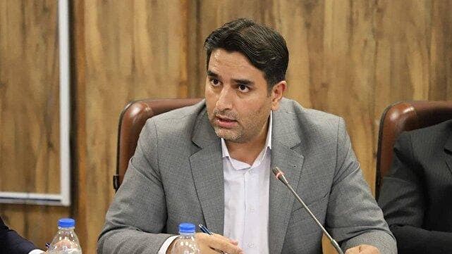 حقوق نیرو‌های حجمی شهرداری سنندج به طور کامل تسویه شد