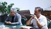 رسول اسدی: دوچرخه سواری با ۶ ورزشکار عازم بحرین خواهد شد