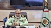 انهدام ۱۹ باند سازمان یافته قاچاق مواد افیونی در سیستان و بلوچستان