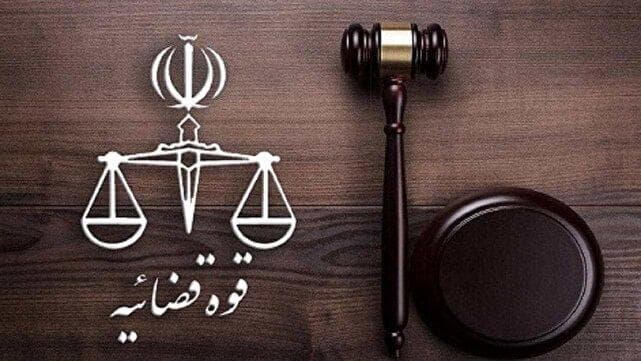 حکم قصاص نفس عامل دوم قتل اعضای یک خانواده در بیرم لارستان در زندان اجرا شد