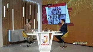 کشته شدن دختر خردسال فلسطینی در غزه هنگام تلاش برای آوردن غذا + فیلم