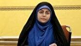 تعیین وضعیت بیمه تاکسیرانان در بودجه ۱۴۰۵