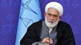 پیشرفت‌های بعد انقلاب بر کسی پوشیده نیست