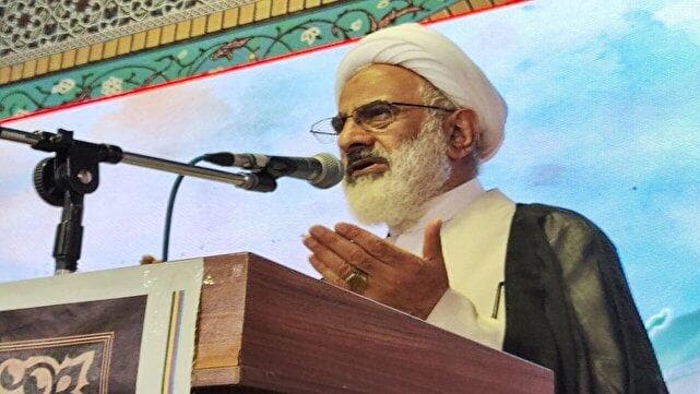 هویت ملی و دینی؛ دو بال انسجام اجتماعی نه دوگانه‌ای کاذب