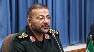 مساجد، خاستگاه مقاومت جهانی است