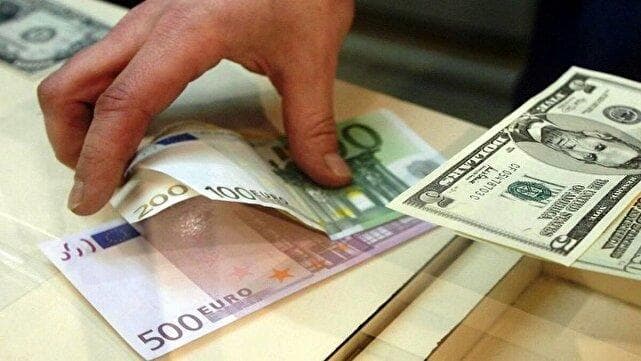 تمدید مهلت تسویه دیون ارزی صادرکنندگان سمنانی